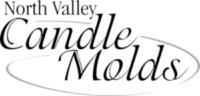 North Valley Candle Molds